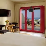 11:11 By Potnia (adults Only) Akrotírion