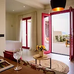 Hotel 11:11 By Potnia (adults Only)