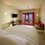 11:11 By Potnia (adults Only) Hotel