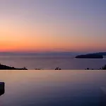 Hotel 11:11 By Potnia (adults Only) Akrotírion