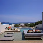 11:11 By Potnia (adults Only) Hotel 3*