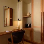 11:11 By Potnia (adults Only) 3*