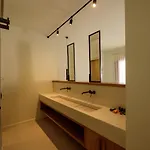 11:11 By Potnia (adults Only) Hotel Akrotírion
