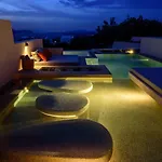 11:11 By Potnia (adults Only) Hotel