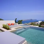 11:11 By Potnia (adults Only) Hotel 3*