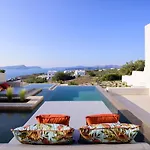 11:11 By Potnia (adults Only) Hotel 3*