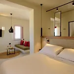 Hotel 11:11 By Potnia (adults Only) 3*