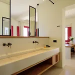 11:11 By Potnia (adults Only) Hotel Akrotírion