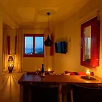 11:11 By Potnia (adults Only) Hotel Akrotírion