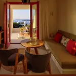 Hotel 11:11 By Potnia (adults Only) 3*