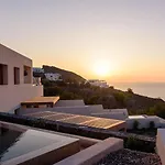 Hotel 11:11 By Potnia (adults Only) 3*
