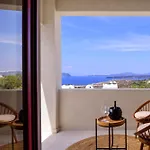 Hotel 11:11 By Potnia (adults Only) 3*