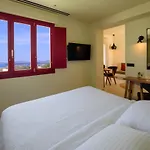 11:11 By Potnia (adults Only) Hotel