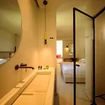 11:11 By Potnia (adults Only) Hotel