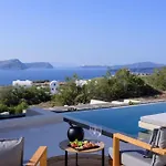 Hotel 11:11 By Potnia (adults Only) 3*