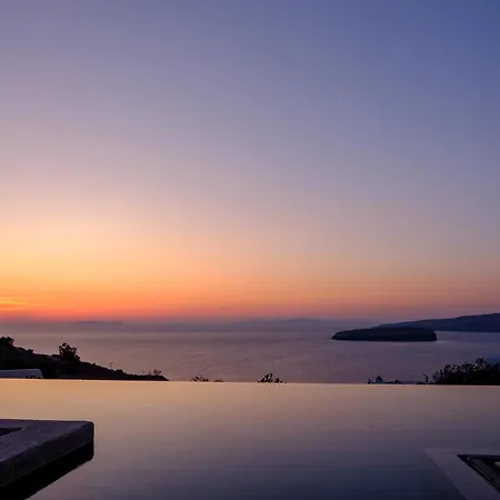 11:11 By Potnia (adults Only) Акротири