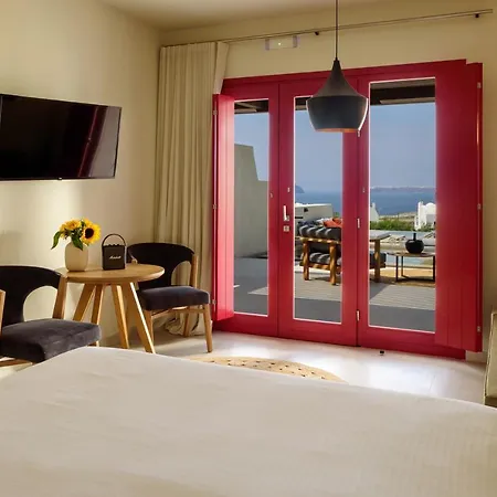 11:11 By Potnia (adults Only) Akrotírion