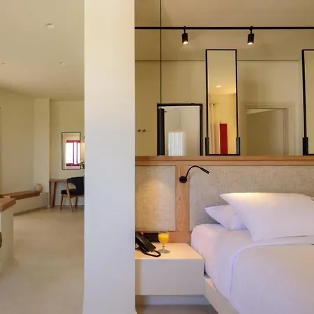 11:11 By Potnia (adults Only) 3*