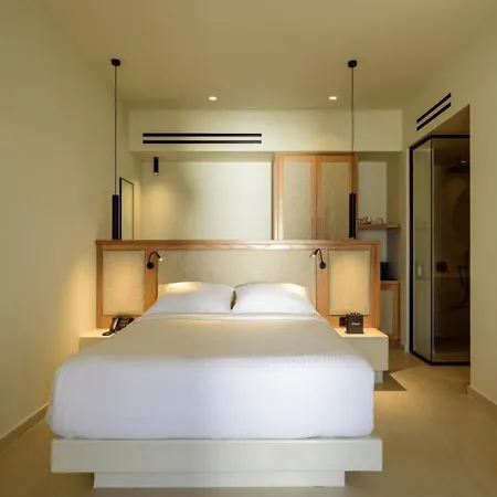 11:11 By Potnia (adults Only) Akrotírion