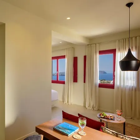 11:11 By Potnia (adults Only)