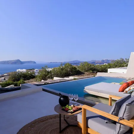 11:11 By Potnia (adults Only) Akrotírion