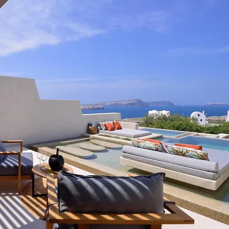 Otel 11:11 By Potnia (adults Only) 3*