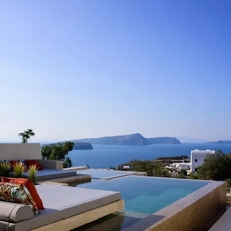 Otel 11:11 By Potnia (adults Only) 3*