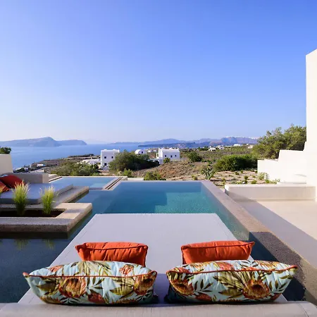 11:11 By Potnia (adults Only) Otel 3*