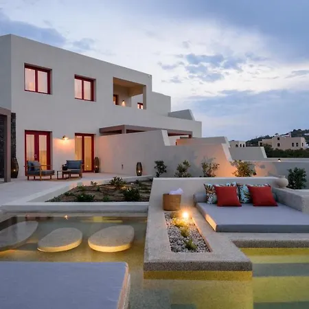 Otel 11:11 By Potnia (adults Only)