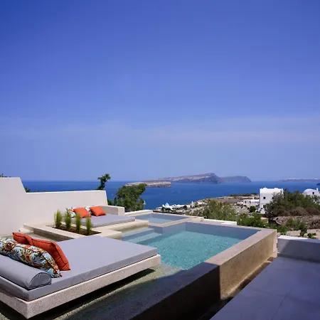 Otel 11:11 By Potnia (adults Only) 3*