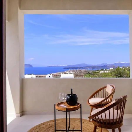 11:11 By Potnia (adults Only)