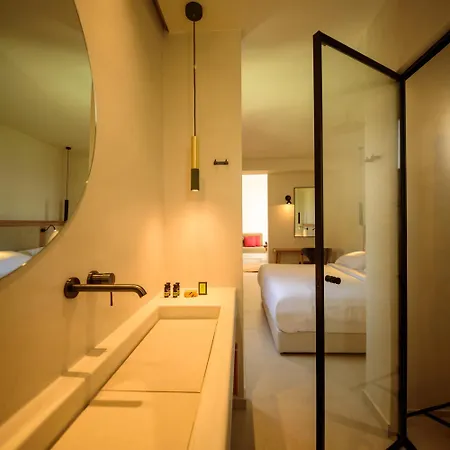 11:11 By Potnia (adults Only) Otel