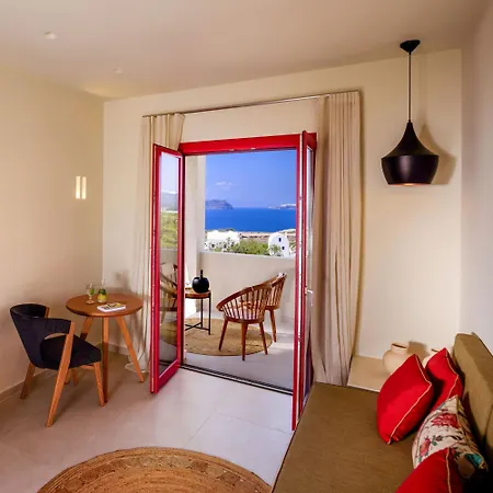 11:11 By Potnia (adults Only)