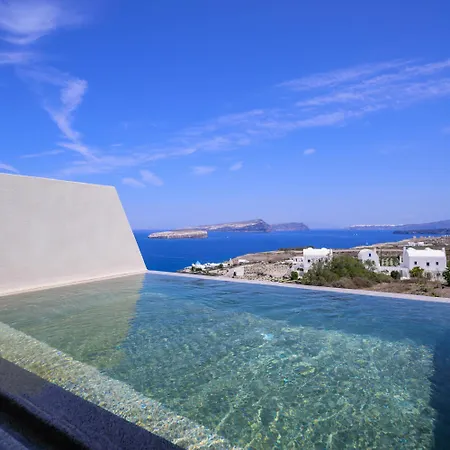 11:11 By Potnia (adults Only) Otel