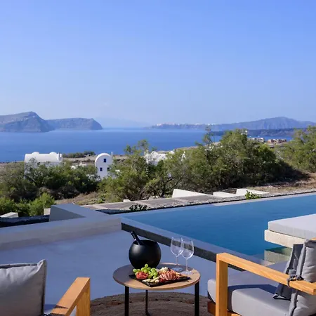 Otel 11:11 By Potnia (adults Only) 3*