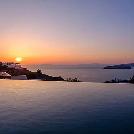 11:11 By Potnia (adults Only) 3* Akrotírion