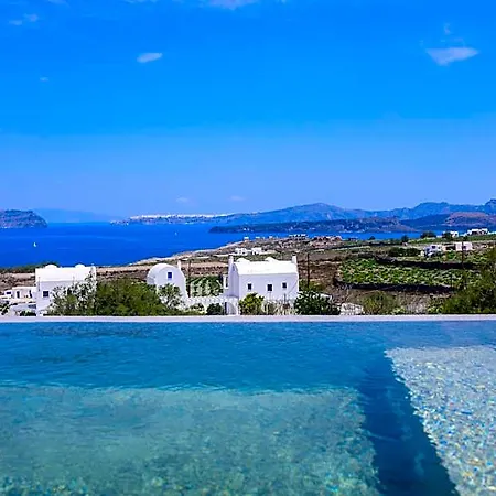 11:11 By Potnia (adults Only) Hotel 3*