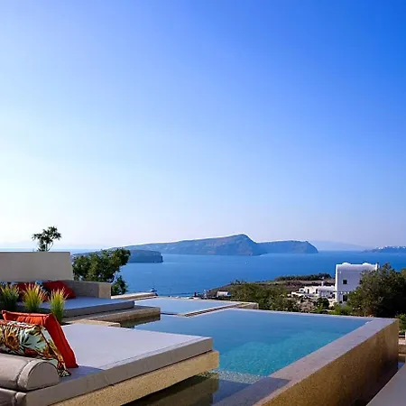 11:11 By Potnia (adults Only) Ξενοδοχείο 3*
