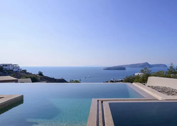 11:11 By Potnia (adults Only) Akrotírion