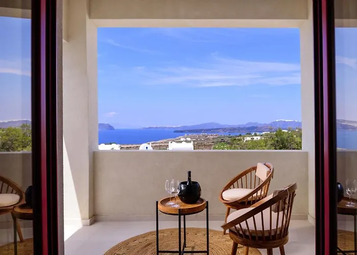 11:11 By Potnia (adults Only)