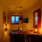 Hotel 11:11 By Potnia (adults Only)