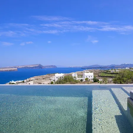 Hotel 11:11 By Potnia (adults Only) 3*