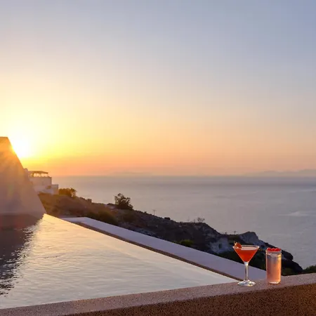 11:11 By Potnia (adults Only) Hotel 3*