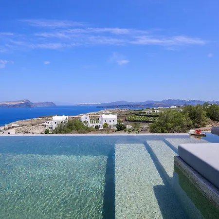 11:11 By Potnia (adults Only) Hotel