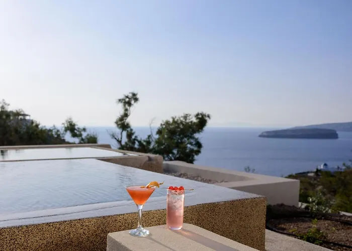 11:11 By Potnia Hotel