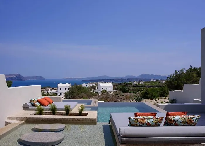 11:11 By Potnia Hotel 3*