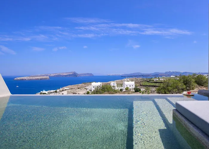 Hotel 11:11 By Potnia 3*