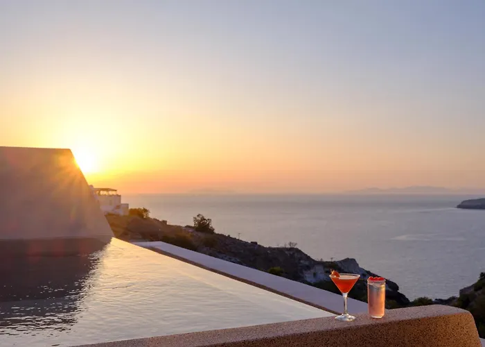 11:11 By Potnia Hotel 3*