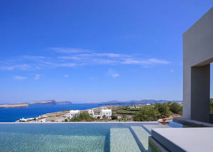 Hotel 11:11 By Potnia