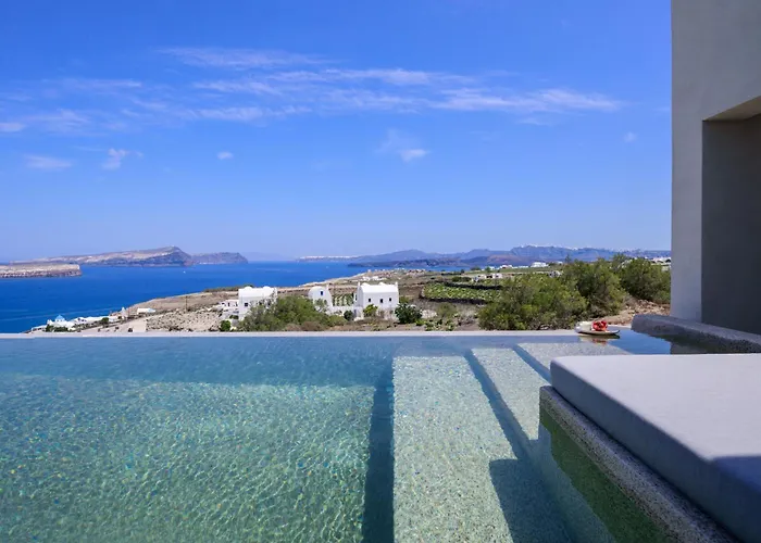 11:11 By Potnia Hotel